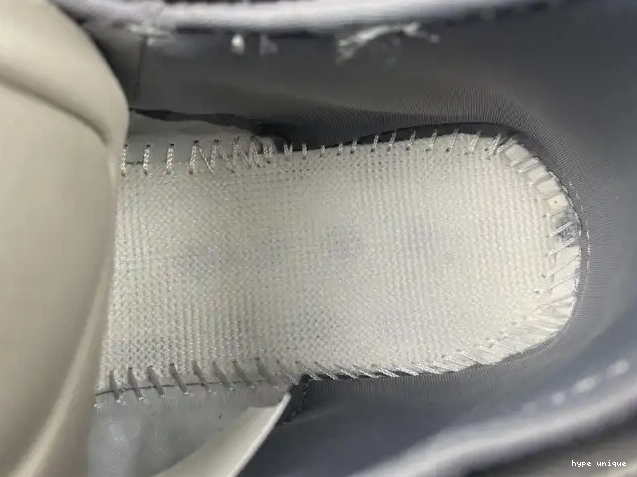 hype YEEZY 400 ADIDAS H68033 0508